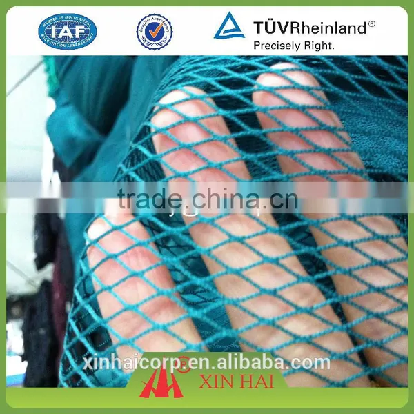 Knotless Nylon Nettingknotless Nylon Mesh
ylon Net Knotless Nett photo-2
