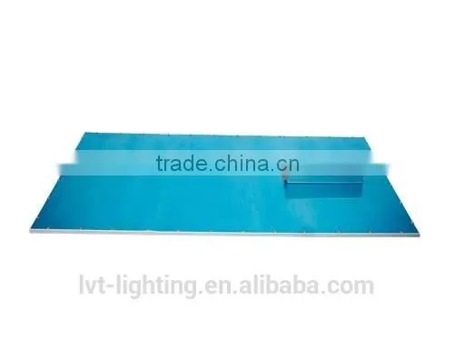 2x4 72W Dimming Led Panel Lights, UL, CUL, DLC Listed photo-2