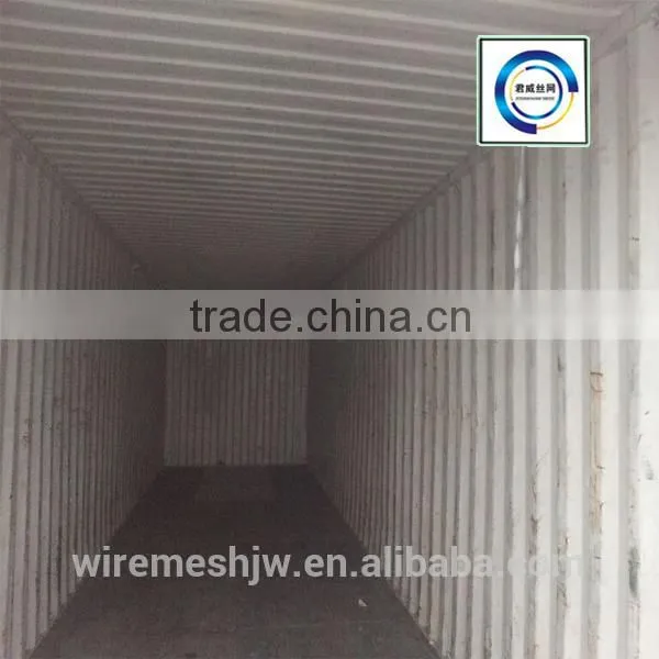 16 Gauge Galvanized Iron Wire photo-3
