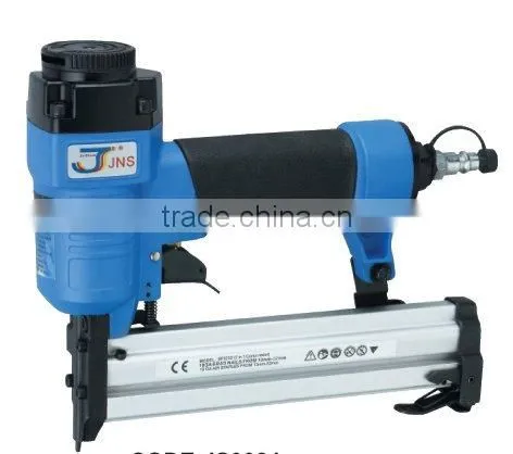 2-in-1 Combination-Nailer (SF3232)