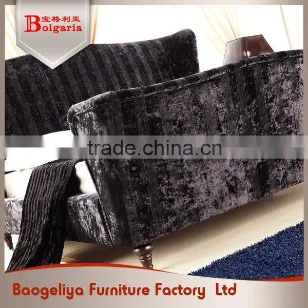 China Wholesale Custom Philippines Modern Customized King Size Princess Double Bed photo-3