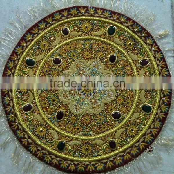 Jewel Carpets