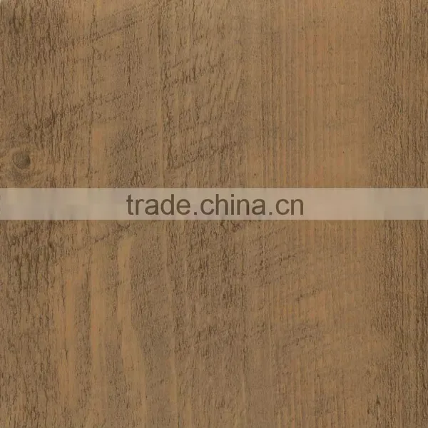 Flooring:no Any Formaldehyde Emmission and Heavy Metals Passing the ROHS Certification