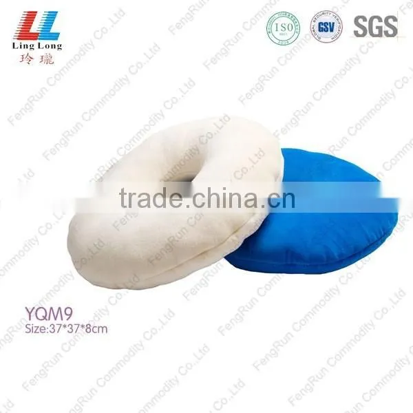 U-shape Neck Pillow photo-3