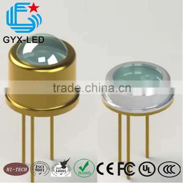 280nm 310nm 265nm Ceramics Package 5050 Smd 275nm uv Led photo-5