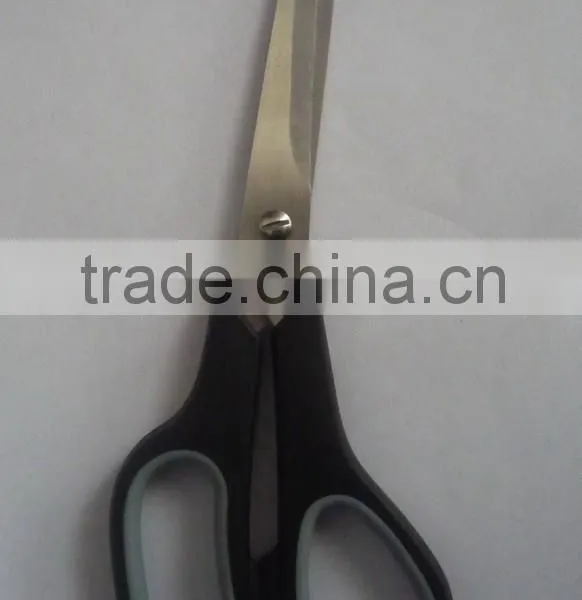 Office Supplies and Back to School Supplies Stainless Steel 22cm Scissor