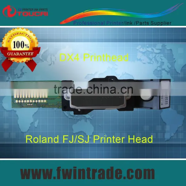 Price Promotion Fast Delivery Original Roland Sp300 Head photo-3