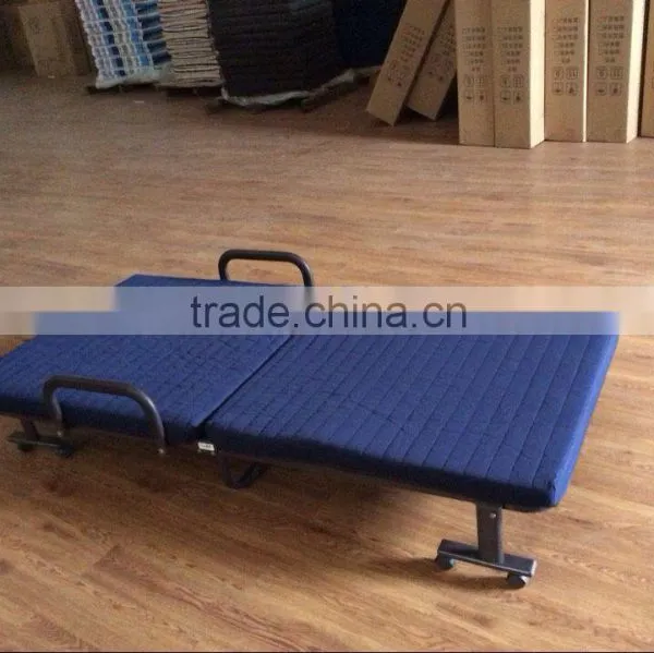 New Design Adjustable Standing Desk photo-6