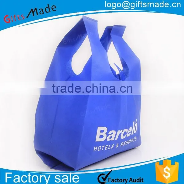 Buy Bags Online Store/folding Handbags Womens Shopping Bag photo-6
