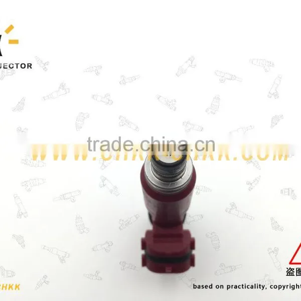 Fuel Injector Nozzle For 195500-3310 photo-5