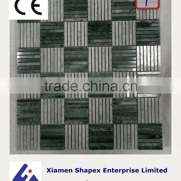 Group-buying Swimming Pool Mosaic for Sale photo-5