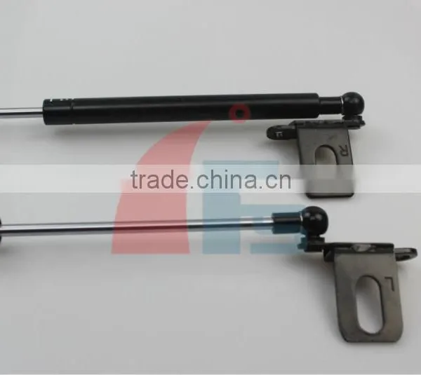 Engine Cover Pull Rod for Jimny JB23 Samurai Potohar photo-3