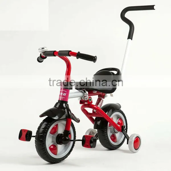 2013 New Fashion Children,bikes, Bicycles, Baby Tricycle