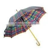 Straight Umbrella