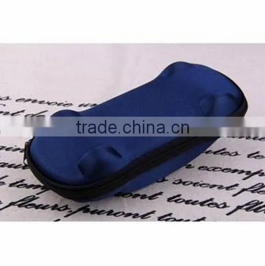 New Design Car Shape Glasses Box / Sun Glasses Eyeglasses Protector / Coin Case Box Holder photo-5