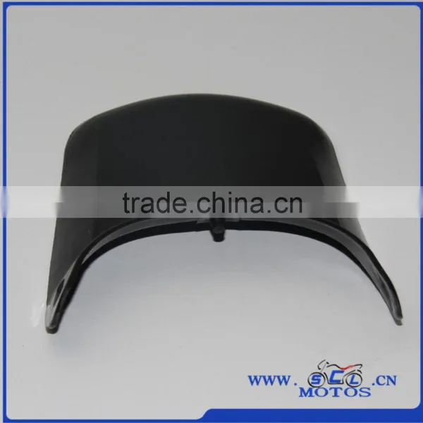 motorcycle mudguard for CG125 motorcycle mudguard of fender for hond a parts