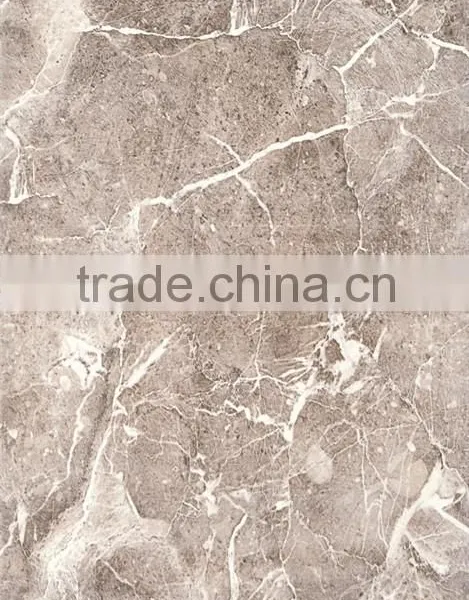 Inkjet 250 x 400 mm Wall Ceramic Tile Specification photo-2