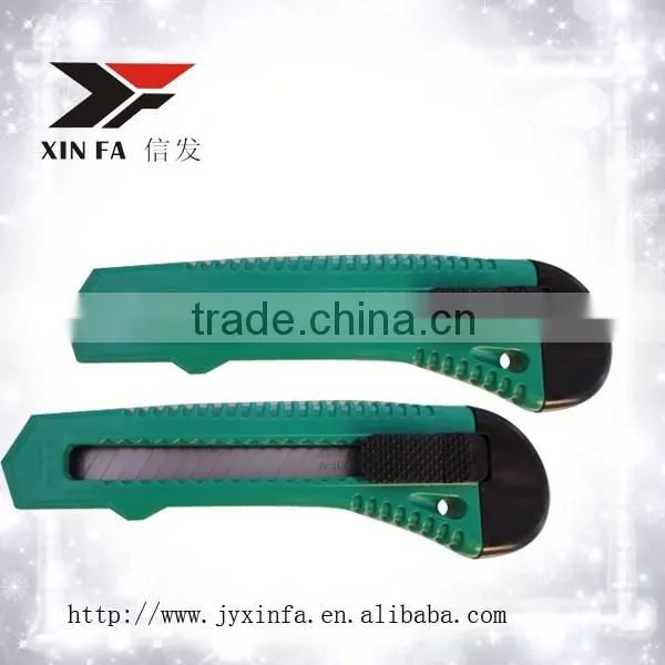 Stationery Cutting Supplier Paper Cutters Made in China photo-2