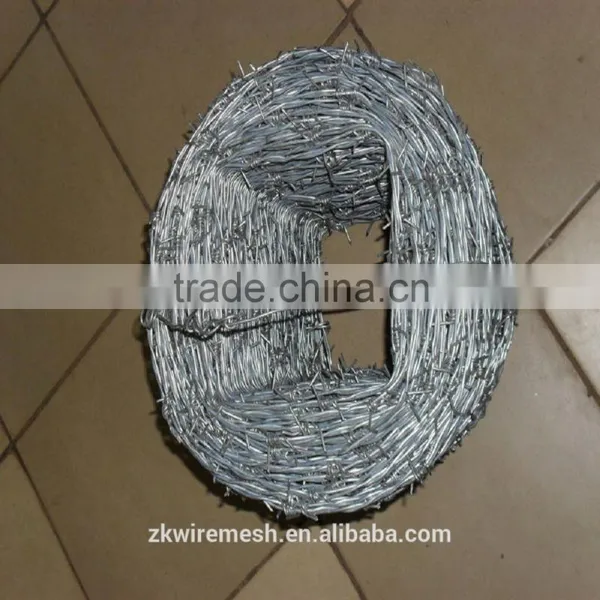 High Quality Cheap Concertina Razor Barbed Wire Price photo-4