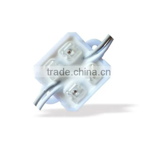 Superflux Led Waterproof Backlight Module 12V photo-2
