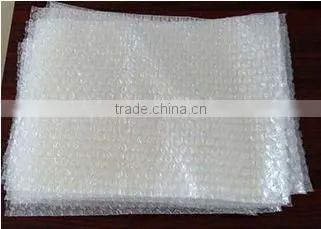 PE Bubble Film Making Machine,air Bubble Bag Making Machine Ztech photo-2