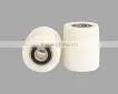 Nylon Wheel (N80)