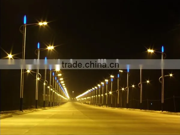 New Arrival IP65 LED Street Light 5 Years Warranty With Good Price LED Street Light photo-6