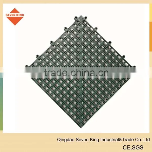 Popular Cheap PVC Roll for Kitchen Nonslip and Safety
