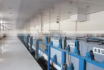 China CTP Plate With Stable Sensitivity photo-3