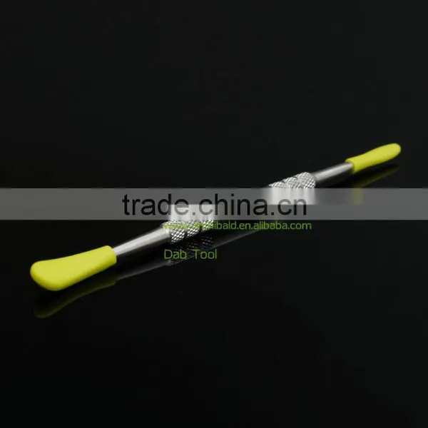 OEM Branded Atomizer Tool Kit Ceramic Tweezers photo-4