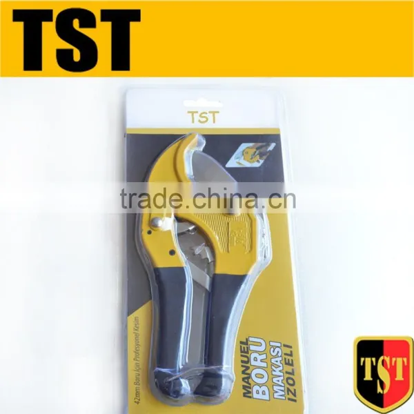 PVC Pipe Cutting Tool 21011