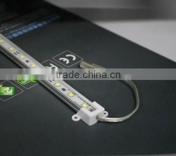 Walk in Cooler Led Freezer Light 12V/24V photo-3