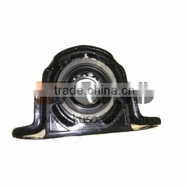 NPR NQR 700P Drive Shaft Center Support Bearing for ELF Truck Engine 8980208800 photo-2