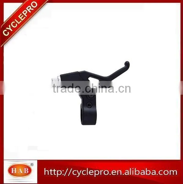 Good Quality Bike Brake Lever Bicycle Brake Set photo-2