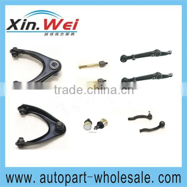 Control Arm Suspension Kit For Honda for Civic 96-20