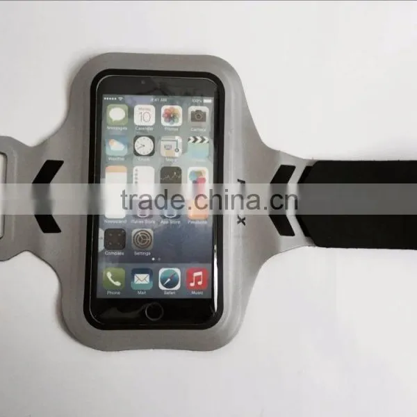 Sport Armband photo-3