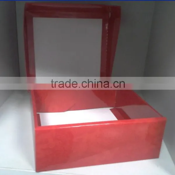40 Years to Produce High Quality Paper Tea Boxes for Sale photo-4