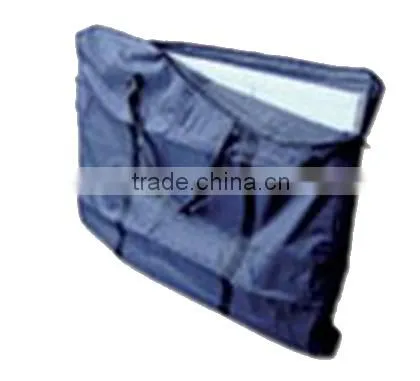 Advertising Shop Promotion Counter photo-4