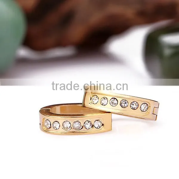 Turkey Ottoman Earring Jewelry Wholesale photo-3