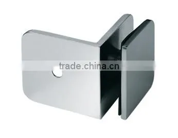 Shower Door Hinge