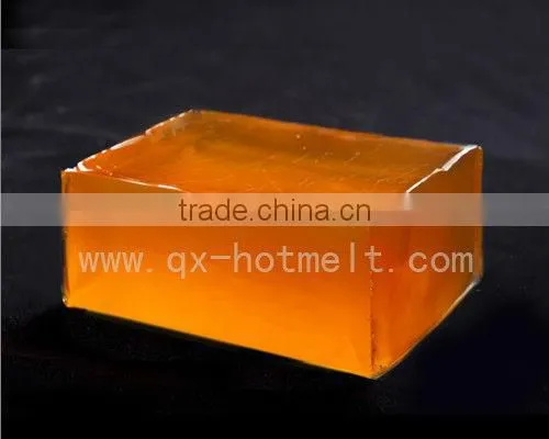 Cheshire Hot Melt Adhesive for Hot Melt Adhesive Coating Machine