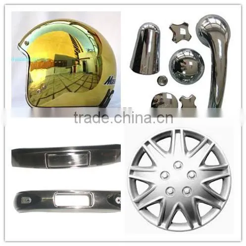 Golden Eagle Electro Plating Machine 2015 NEW Arrival photo-6