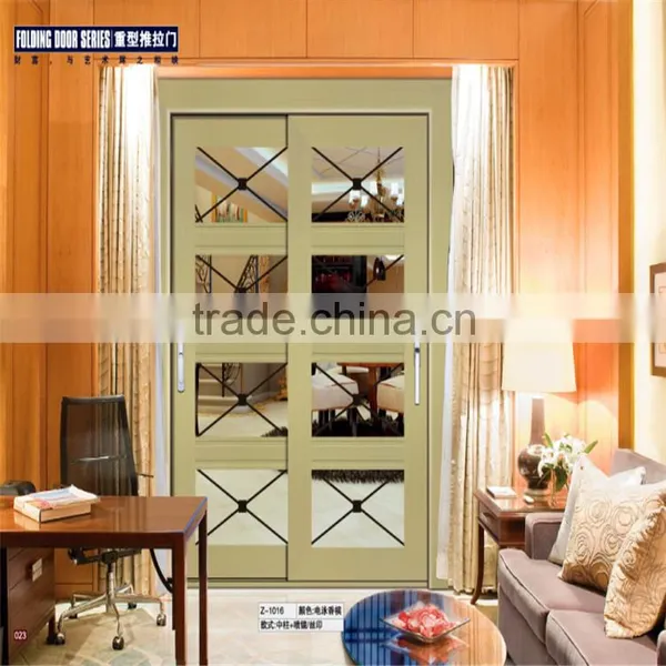 Newest China Suppliers Bedroom Furniture photo-6