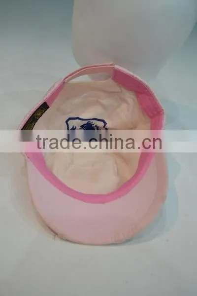 Quick Drying Promotional Flat Top Miltary Caps OEM LOGO Brand Baseball Cap photo-5