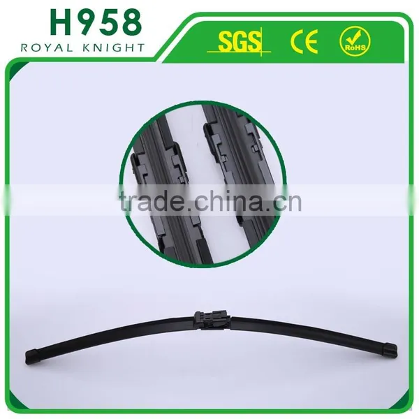 High Quality Special Wiper Blade for CC~H958 photo-4