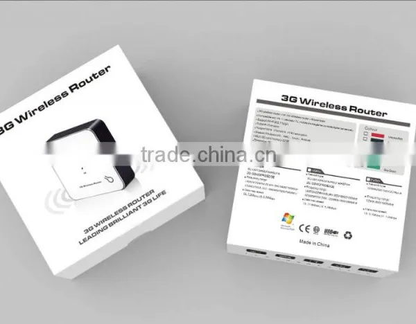 Wifi Router 16mb Spi Flash and Ddr2 128mb (max Ddr2 256mb)ram Openwrt Wireless Router