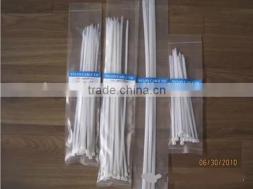 Cable Binder,Kabel Binder photo-5