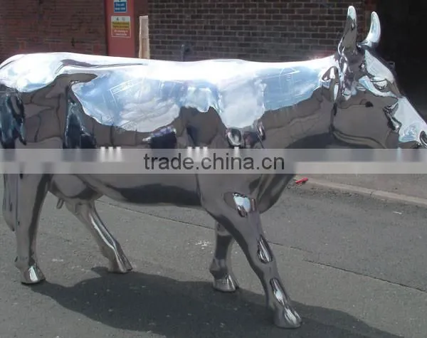 Eco-friendly Chemical Powder of Chrome Spray Paint/ Chrome Paint for Spectra Chrome photo-6