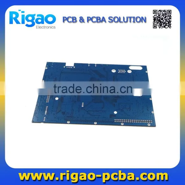 Printed Wiring Boards Product Suppliers in China photo-6
