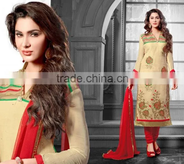 Salwar Kameez Exclusive Georgette Long Anarkali Suits photo-3